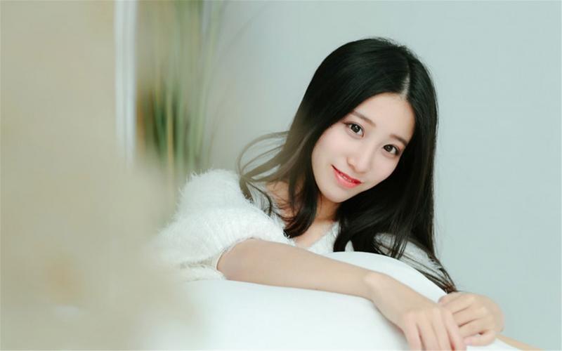 本色道儒多少钱一盒-日韩国产毛片视频-麻豆精品视频在线-国产成人免费av在线播放欲色_欧美日韩中文视频-亚洲日本综合一区二区三区-亚洲成人高清一区二区-九一制片厂传媒免费版不用下载|大范围高温逐渐减弱 明夜起北方迎新一轮强降雨过程